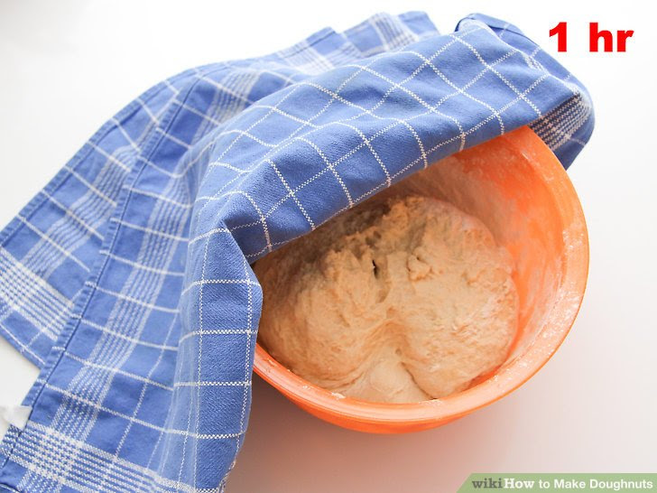 Make Doughnuts Step 22 Version 2.jpg