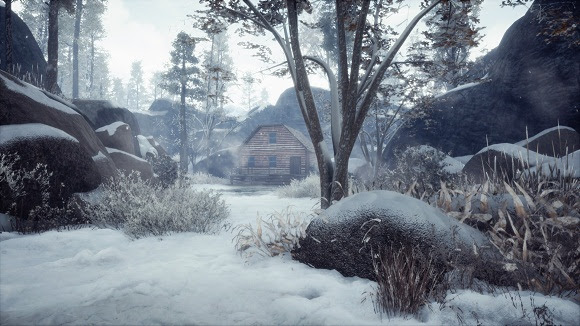 bottle-pilgrim-pc-screenshot-www.ovagames.com-3