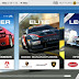 Real Racing 3 Mod All Cars Unlocked : It all starts with the right car for the straight, flat track.