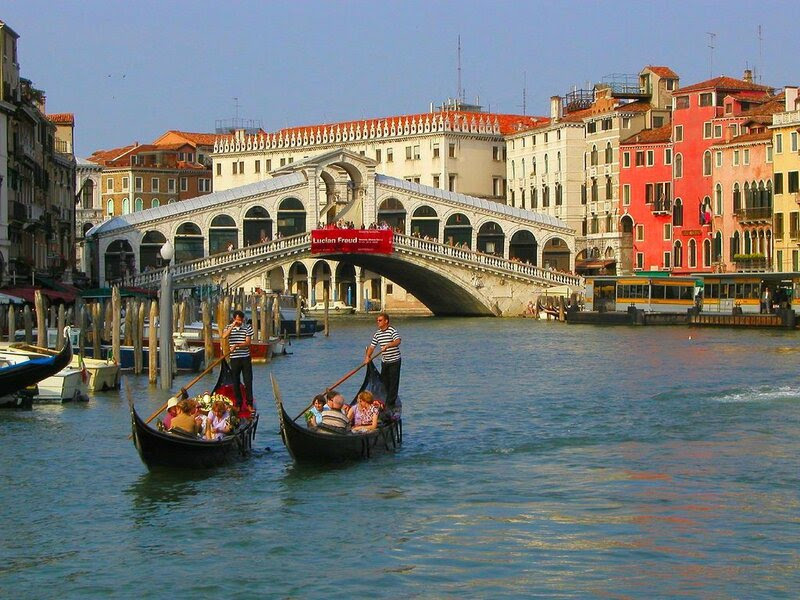 rialto-2