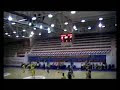 Патрон в своё кольцо).3gp
