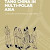 Download Now Tang China in Multi-Polar Asia: A History of Diplomacy and War (The World of East Asia) 0824836448/ PDF