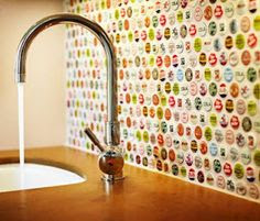 Bootle Top Projects on Pinterest