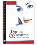 Donne e Autostima