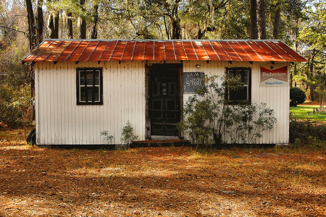 ... shed-architecture-picture-image-photo-copyright-brian-brown
