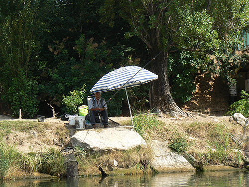 pêcheur.jpg