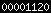 blogspot visit counter