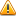 Р®зЎ«пЈ  о  аЎ¬