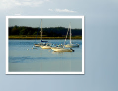 mosaic-monday-september-5-photo-4