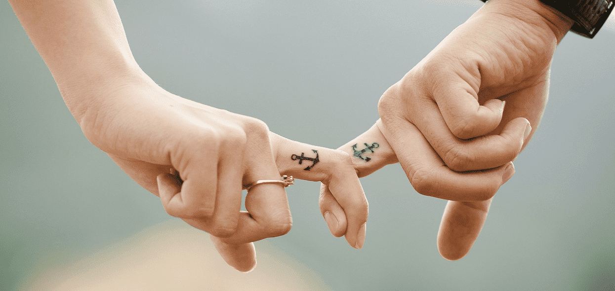 Phrase Amour Triste