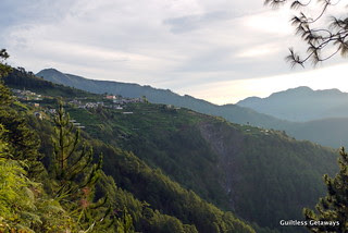 mt-province.jpg