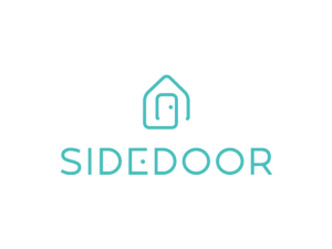sidedoor-logo