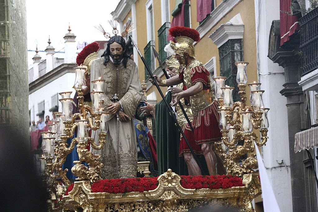SemanaSantaSevillaAmargura1.jpeg