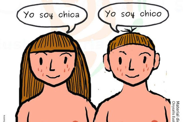 header