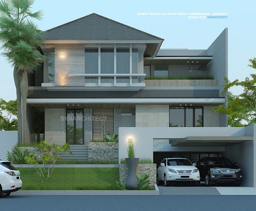 Gambar