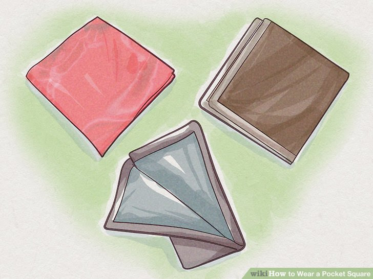 Wear a Pocket Square Step 4 Version 2.jpg