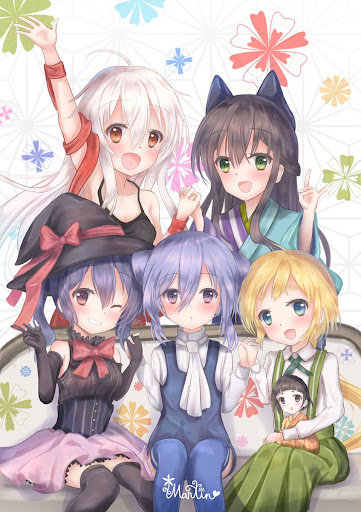 イメージ
