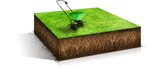lawn care tulsa