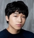 僕たちの復讐ノート キャスト 登場人物ex 画像付き