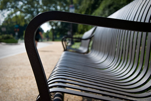 PPW2010_bench