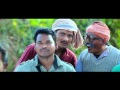 Dhurmus Suntali Lote Charpi Trailer (Short Movie)