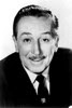 Walt  Elias  Disney . .