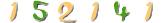 Contadores