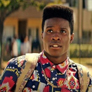 7 filmes para entrar de cabeça no Mês da Consciência Negra 7 filmes para entrar de cabeça no Mês da Consciência Negra
