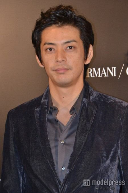 モデル 敦士が めちゃイケ リストラ候補に 周年スペシャル番組でよゐこの濱口優がガチで説教した理由とは 芸能人のゴシップ日記