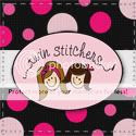 Twin Stitchers