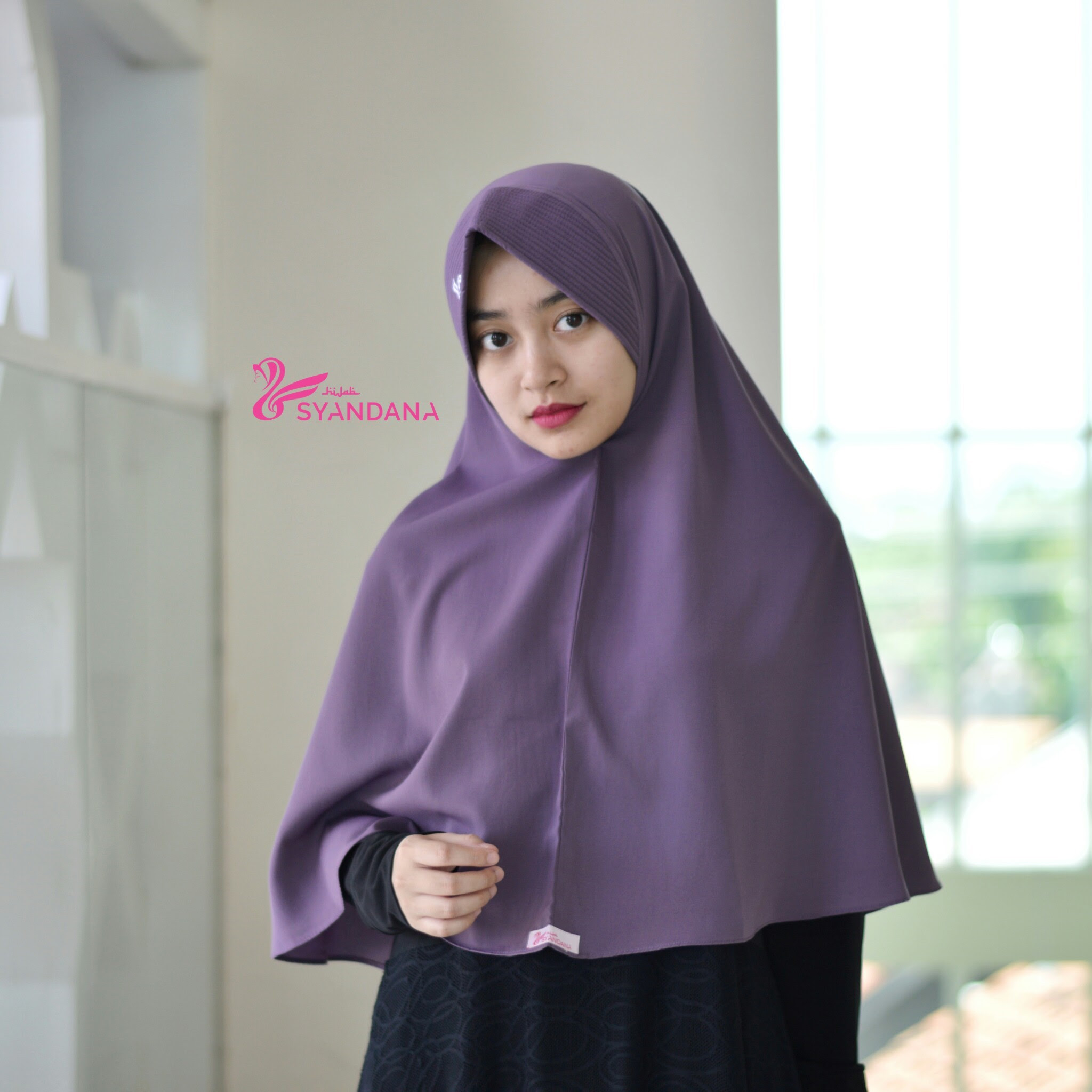 Jilbab Segi Empat Syar I Murah jilbab satin segi empat Jilbab Segi Empat Syar I Murah jilbab satin segi empat