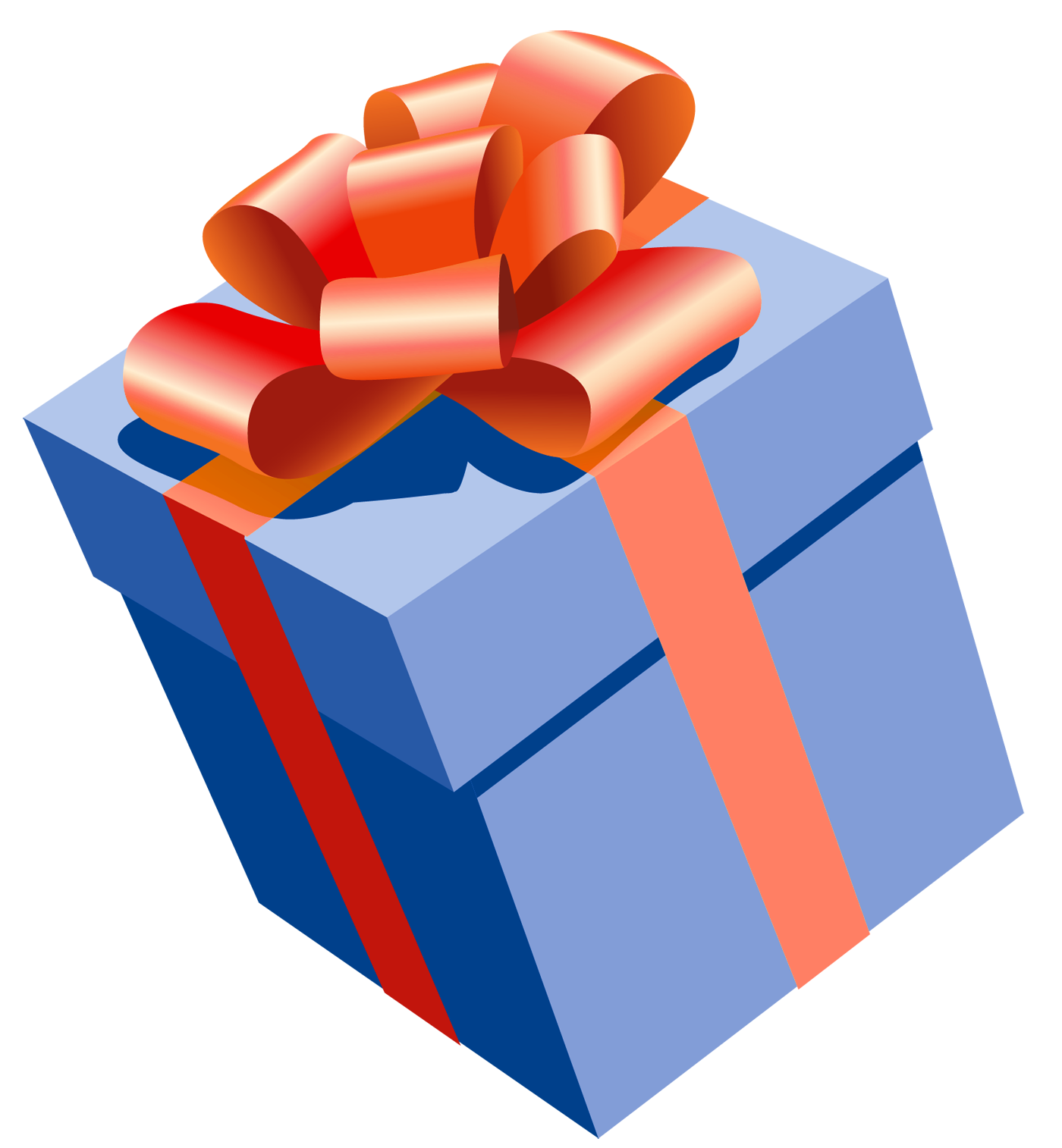 Present Clipart | Clipart Panda - Free Clipart Images