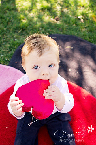 Valentine-16