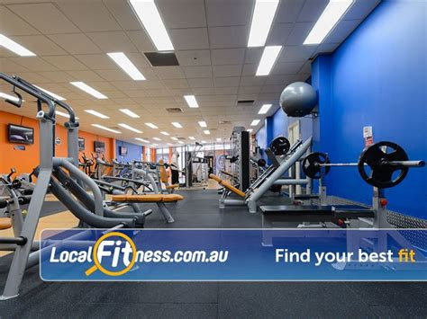 burwood gyms  gym passes gym discounts burwood