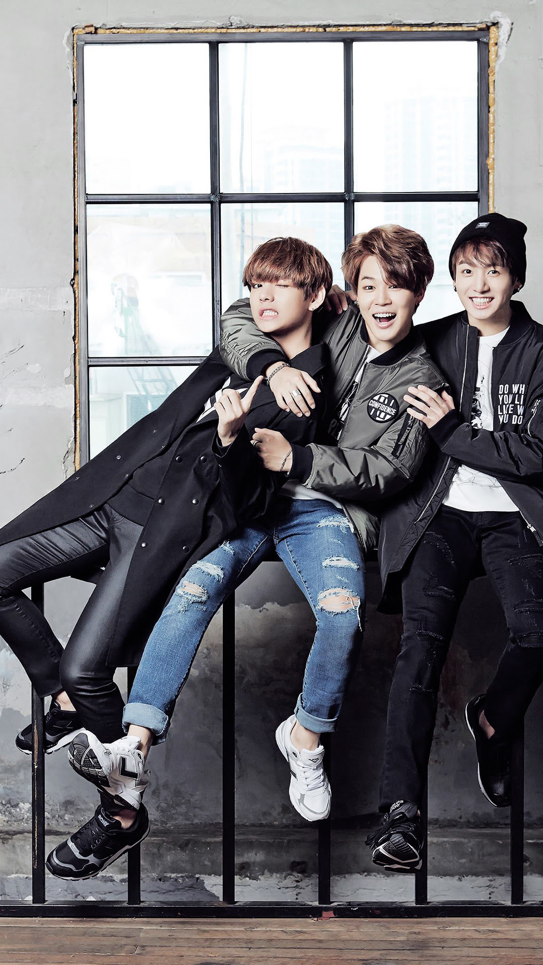 Bts Wallpapers (71+ images)