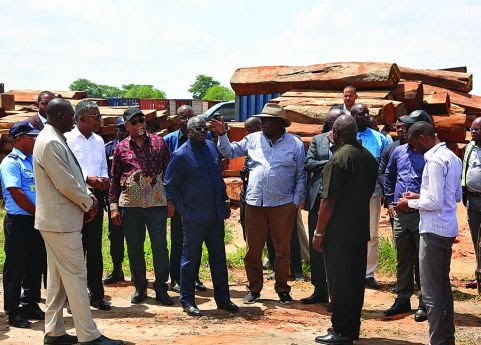Carta De Apresentação Para Emprego Angola