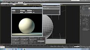 v-ray revit Substance Materials Tutorial - Max 2012