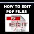 Adobe Reader Sign In Popup : How to stop/disable adobe acrobat sign in prompt when opening pdf file.
