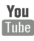  photo youtube_zpsizsn63e5.png