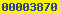 blogger visitor counter