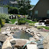 Desugn Udeas If Adding A Pond Wto An Existing Pond : Adding a Garden Pond to Your Landscaping - Some Ideas ... / Desugn udeas if adding a pond wto an existing pond.
