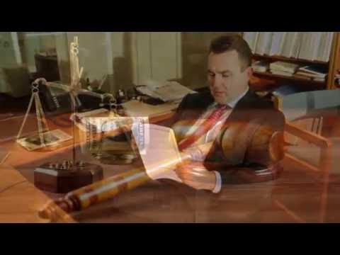 VIDEO : chicago mesothelioma lawyer - if you were exposed toif you were exposed toasbestosand/or have contractedif you were exposed toif you were exposed toasbestosand/or have contractedmesothelioma, you may have a claim for financial rec ...