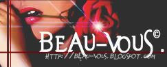 Beau-Vous