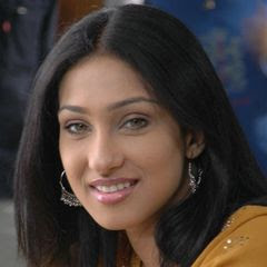 Rituparna