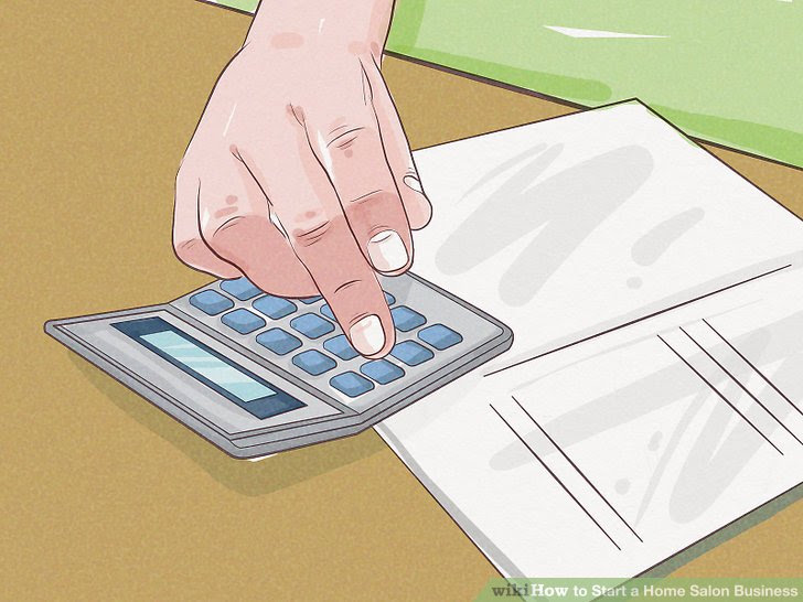 Start a Home Salon Business Step 12.jpg