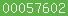 blogspot counter