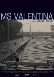 MS Valentina 2019映画 フル jp-シネマうける字幕日本語で UHDオンラインスト
リーミング