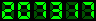 Web Counters