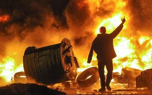 kiev-middle_2799623k.jpg