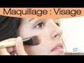 √画像をダウンロード maquillage anniversaire ado 839291
